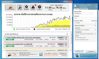 Connectify dispatch download Connectify dispatch download