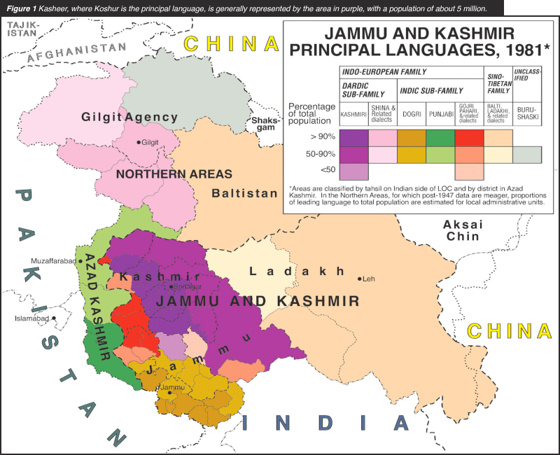 Jammu and Kashmir Tourism Kashmir Tourism Jammu and Kashmir Tourism Kashmir Tourism