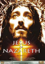 Iisus din Nazareth