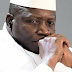 Gambia begins financial probe into ex-President, Yahya Jammeh