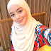 “Tak Nak Susahkan Pihak Lain” – Mira Filzah