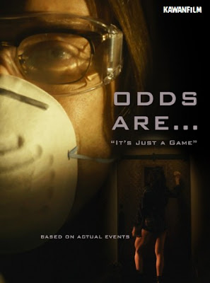 Odds Are (2018) WEB-DL Subtitle Indonesia
