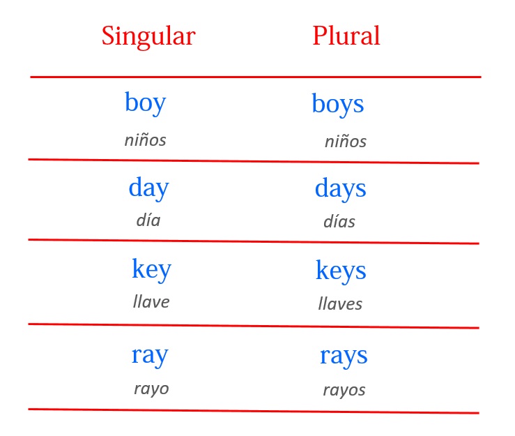 plurals-add-s-es-ies-mixed-plurals-plural-nouns-assessment