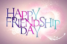 friendship day 2022 images