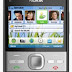 Nokia E6 Mobile great features at unmatched price
