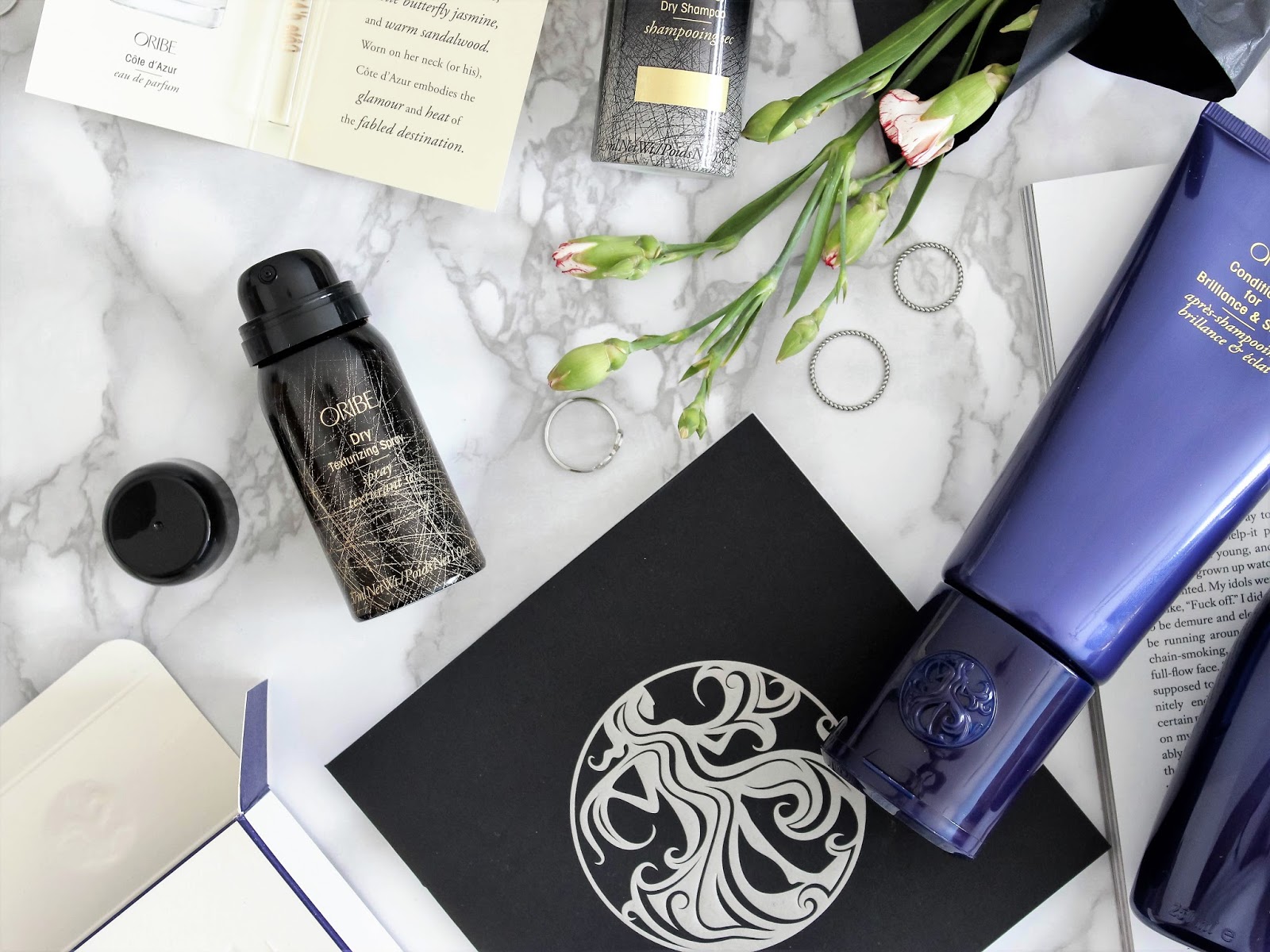 cz-beauty-blog-elbeautyblog české blogy o kosmetice