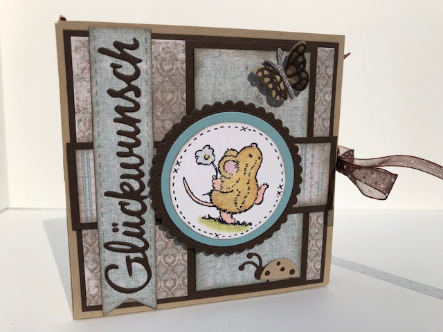 Inspiring Happy Birthday Quotes Messages For A Friend