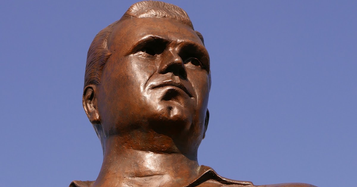 TilburgDailyPhoto Jan van Roessel