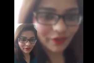 Pakistani girl singing malare song must watch Girl, Singer, Malayalam, Song, Love, Nivin Pauly, YouTube, Friends, Indian, Pakistan, World
