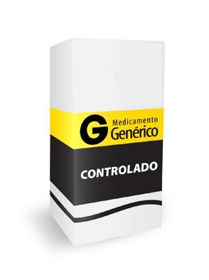 Resultado de imagem para MEDICAMENTO CONTROLADO