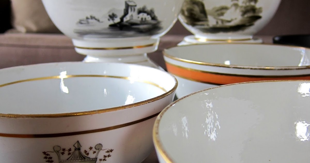 Chronica Domus Arcane Dining Oddities The Slop Bowl