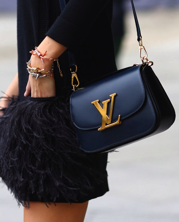 My Inspiration: The Most Awesome Designer Bags Ideas To Steal Now