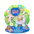 Littlest Pet Shop Globes Lamb (#1985) Pet