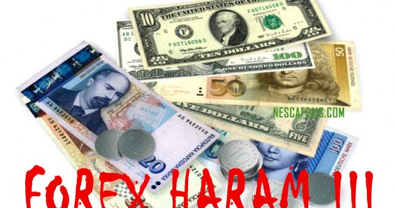 Fatwa forex perak