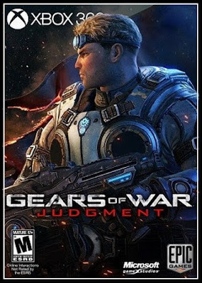 Gears of War Judgement Cheats, Gears of War Judgement Cheats Ps 3, Gears of War Judgement Download For Ps 1, Gears of War JudgementDownload For Ps 2, Gears of War Judgement Download For Ps 5, Gears of War Judgement Download Free, Gears of War Judgement Download Softonic, Gears of War Judgement Errors, Gears of War Judgement Kissass, Gears of War Judgement Not Responding, Gears of War Judgement Trainers, Gears of War Judgement Activation Key, Gears of War Judgement All Missions, Gears of War Judgement Android, Gears of War Judgement Details, Gears of War Judgement Download, Gears of War Judgement Download For Pc, Gears of War Judgement Download For Ps 4, Gears of War Judgement Download For Wii, Gears of War Judgement Download For Xbox 360, Gears of War Judgement Download Full Version, Gears of War Judgement Download Torrent, Gears of War Judgement Game, Gears of War Judgement Game Play, Gears of War Judgement Installation Time, Gears of War Judgement Key, Gears of War Judgement Online Gameply, Gears of War Judgement Serial Number, Gears of War Judgement System Requirement, Gears of War Judgement Wiki, Gears of War Judgement Youtube, Gears of War Judgement Cheats For Pc, Gears of War Judgement Dailymotion, Gears of War Judgement Download For Ps 3, Gears of War Judgement Download Free, Gears of War Judgement Download In Zip, Gears of War Judgement Ending, Gears of War Judgement Key Generator, Gears of War Judgement Keygen, Gears of War Judgement Modes, Gears of War Judgement New, Gears of War Judgement Online, Gears of War Judgement Overview, Gears of War Judgement Problems, Gears of War Judgement Quotes, Gears of War Judgement Release Date, Gears of War Judgement Review, Gears of War Judgement Save Game, Gears of War Judgement Story, Gears of War Judgement Trailer, Gears of War Judgement Updates, Gears of War Judgement Websites, Gears of War Judgement Wiki