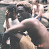 Brockhampton libera novo single "1999 Wildfire" junto de videoclipe; confira