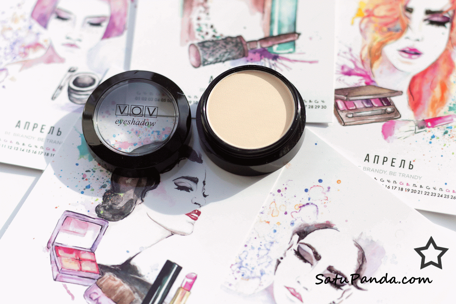 Vov-a6. Пудра компактная vov press powder. Пудра vov 1137. Тональный крем vov. General логотип vov.