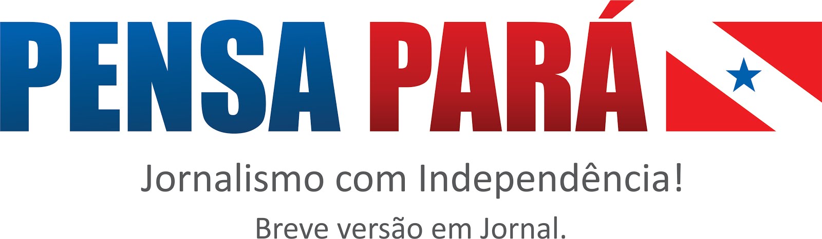 Pensa Pará