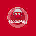 Verifikasi PayPal dengan OctoPay