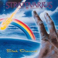 [1997] - Black Diamond [Single]