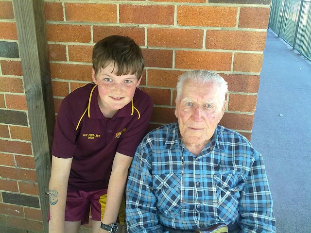 「地中海式ダイエット」だけではない。イタリアの長寿村「センテナリアン」に学ぶ、日本人でもマネ出来ること TOP5