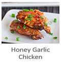 http://authenticasianrecipes.blogspot.ca/2014/12/honey-garlic-chicken-wings-recipe.html