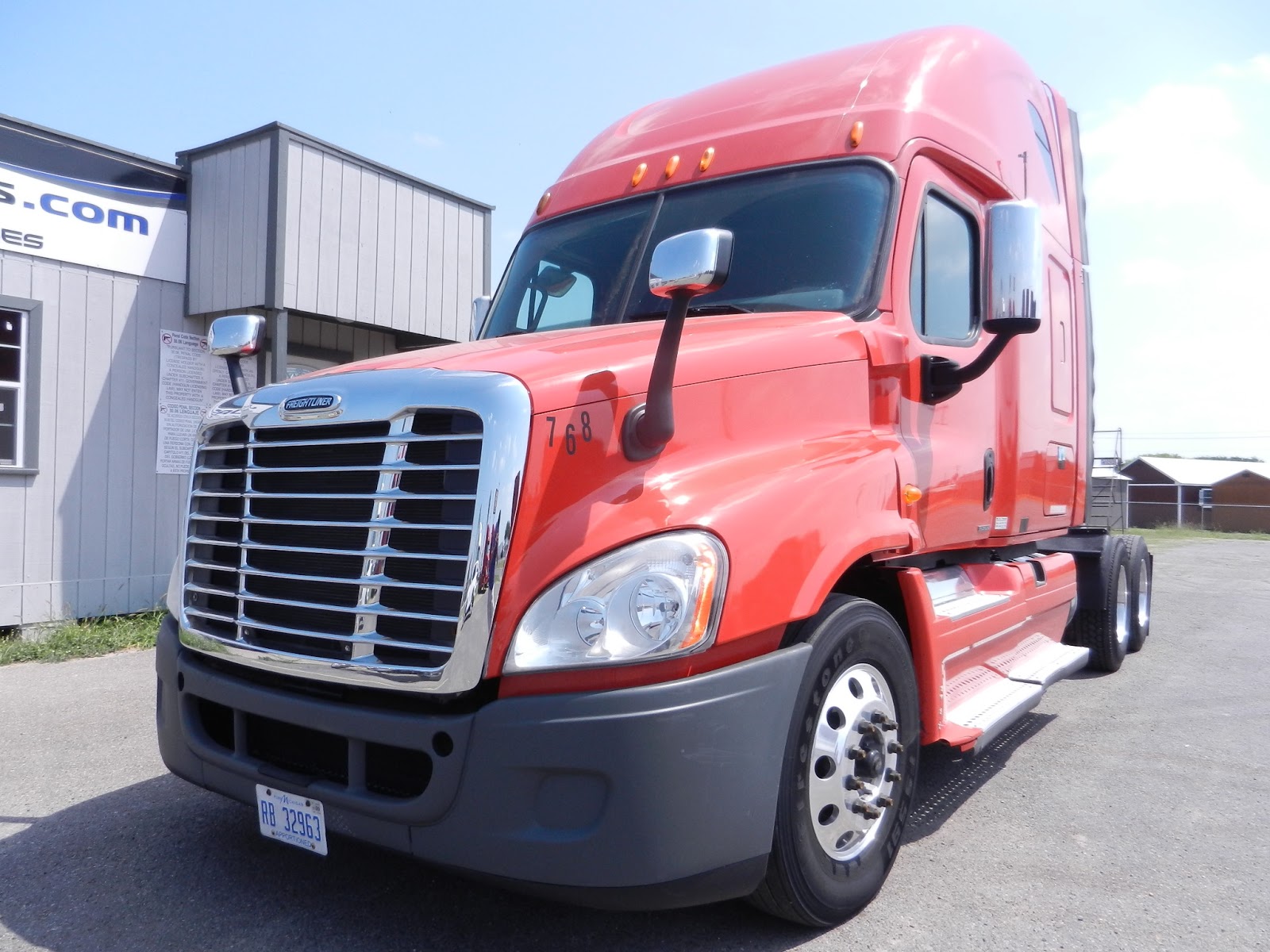 Venta de camiones jpg (1600x1200)