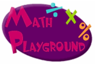 Math Playground