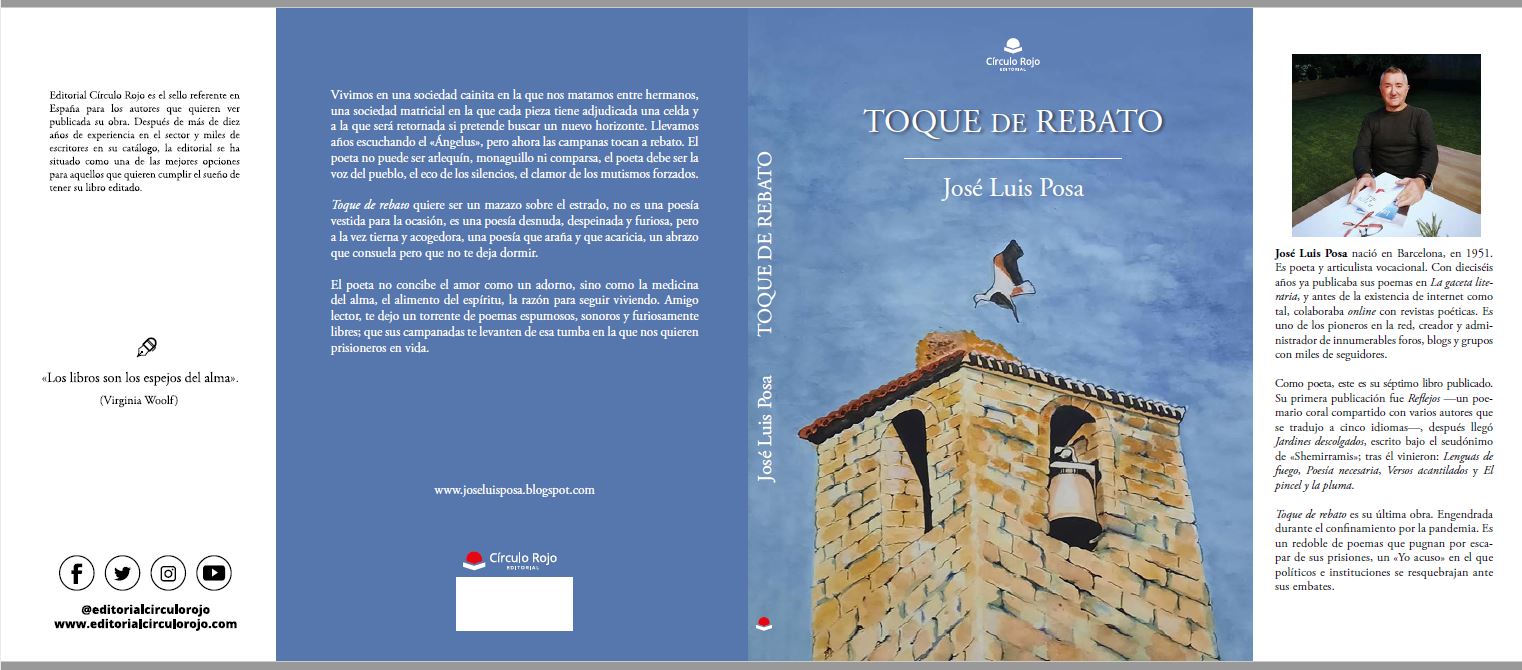 TOQUE DE REBATO