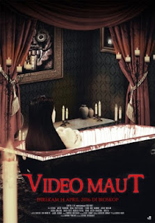 Download Video Maut (2016) Download Video Maut (2016)