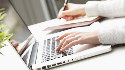 Things to Keep in Mind Before Hiring a Translation Company