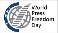 http://www.advertiser-serbia.com/danas-svetski-dan-slobode-medija/