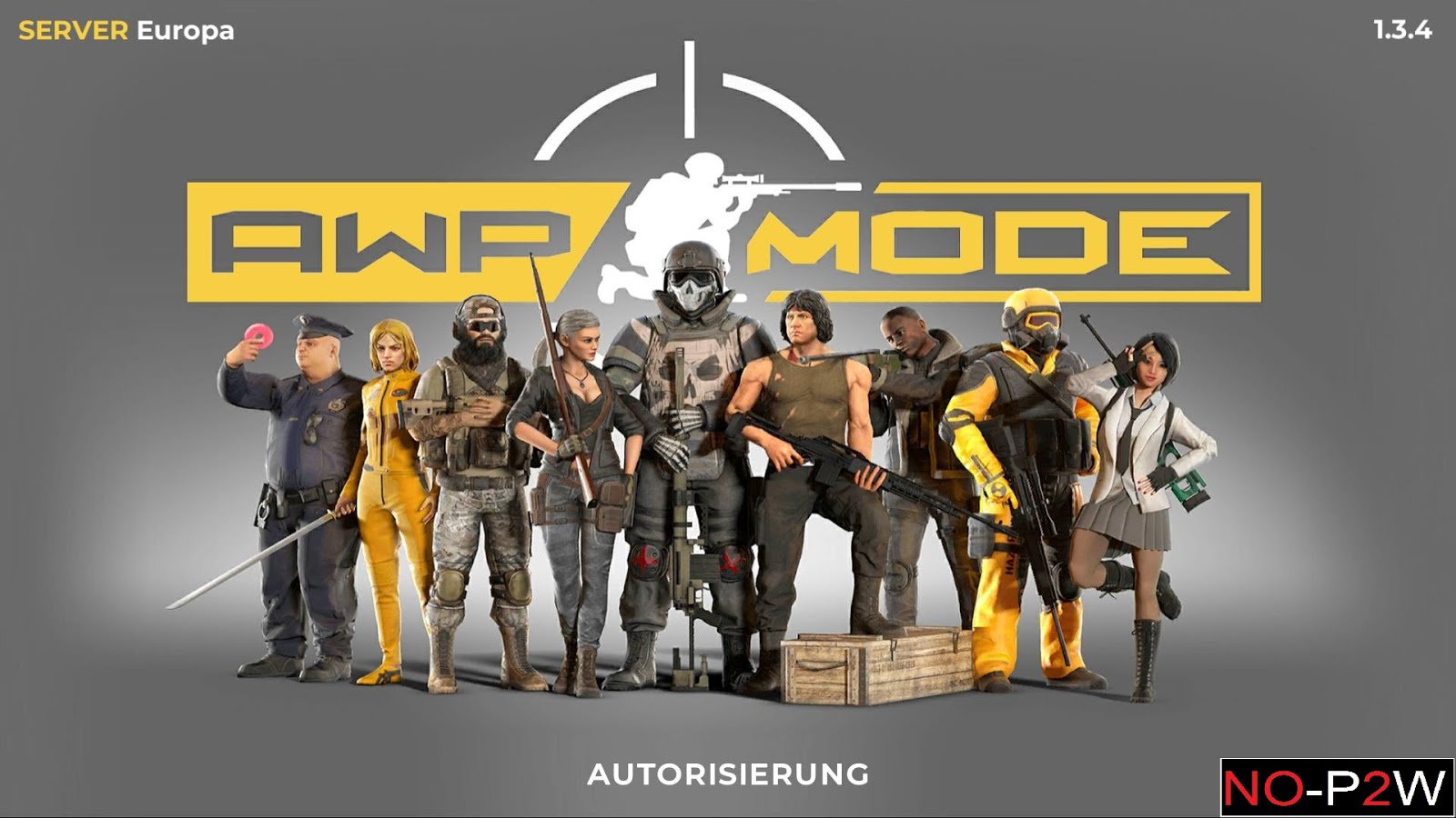 Brawl Stars Spiel Hack Ios Und Android Gerate In App Kaufe Hack