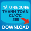 tuy cập bằng điện thoại