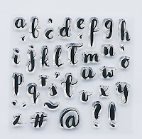 https://www.shop.studioforty.pl/pl/p/Alphabet-brush-stamp-set-11/89