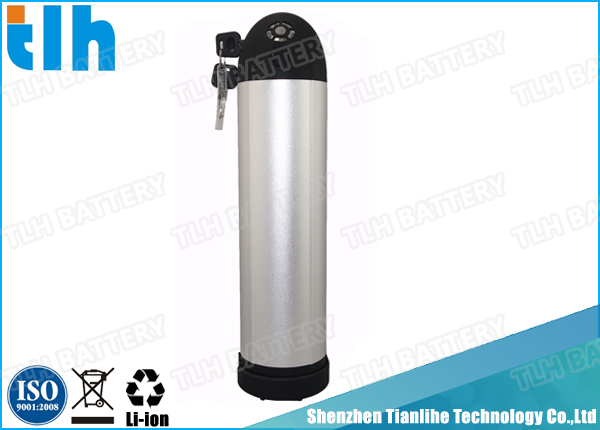 Ebike Battery Electric Bicycle Battery Tlh Battery