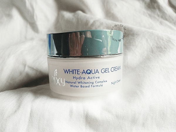 review-pixy-white-aqua-gel-cream-night-cream