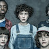 Stranger Things: 3ª temporada está confirmada e será a penúltima da série!