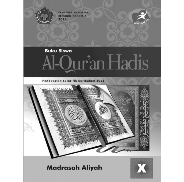 9000 Gambar Buku Quran Paling Baru 9000 Gambar Buku Quran Paling Baru