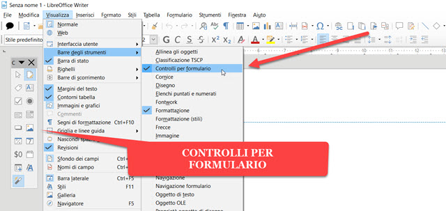 controlli-formulario-pdf-libreoffice