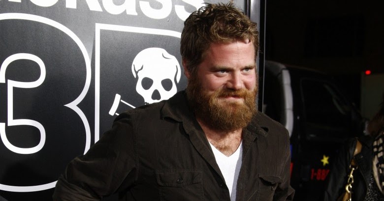 10 Celebrities Who Were Killed By The Illuminati – This Will Shock You