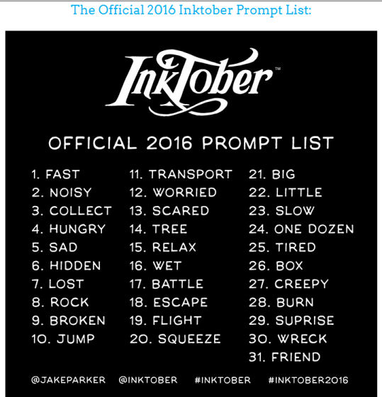 INKtober%2Bprompts%2B2016.jpg