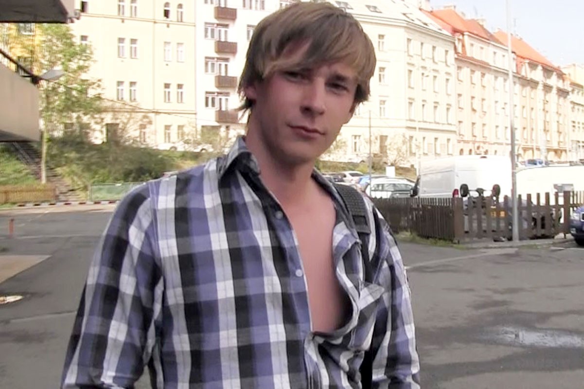 Czech hunter 525. чех хантер. чех хантер русская озвучка. Czech hunter 340. Czech hunter 671.