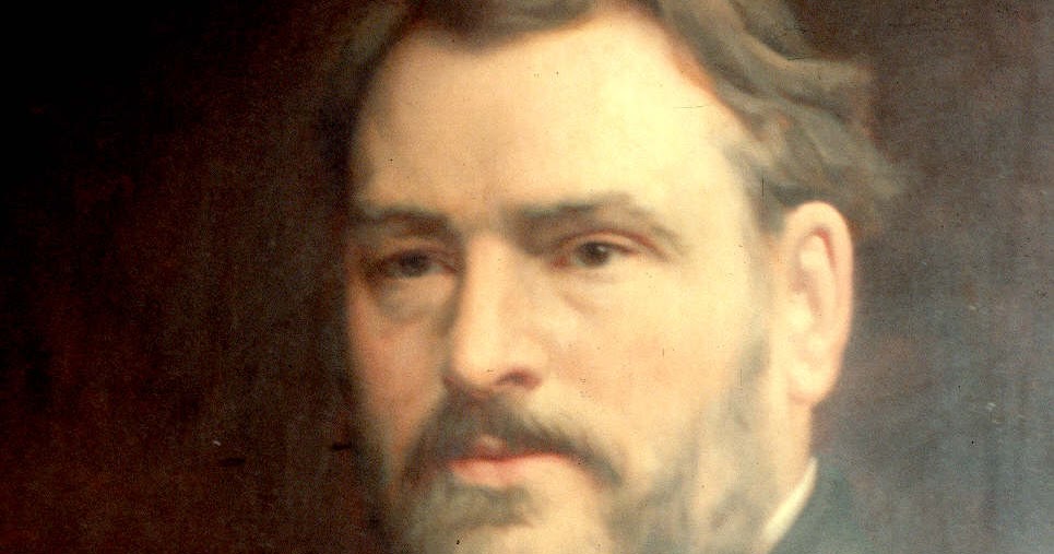 Twyford Bathrooms History Owners and MDs