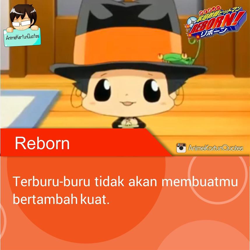 Kata Kata Bijak Anime Dari Animekartunquotes Part Kata Kata Bijak Anime Dari Animekartunquotes Part