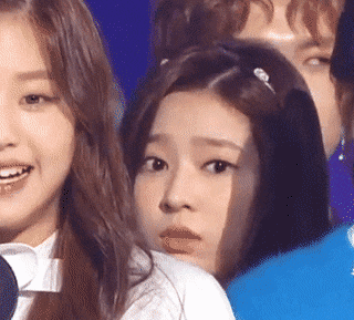 theqoo inserted image