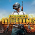 Can I Play PUBG Mobile on The Galaxy S4?