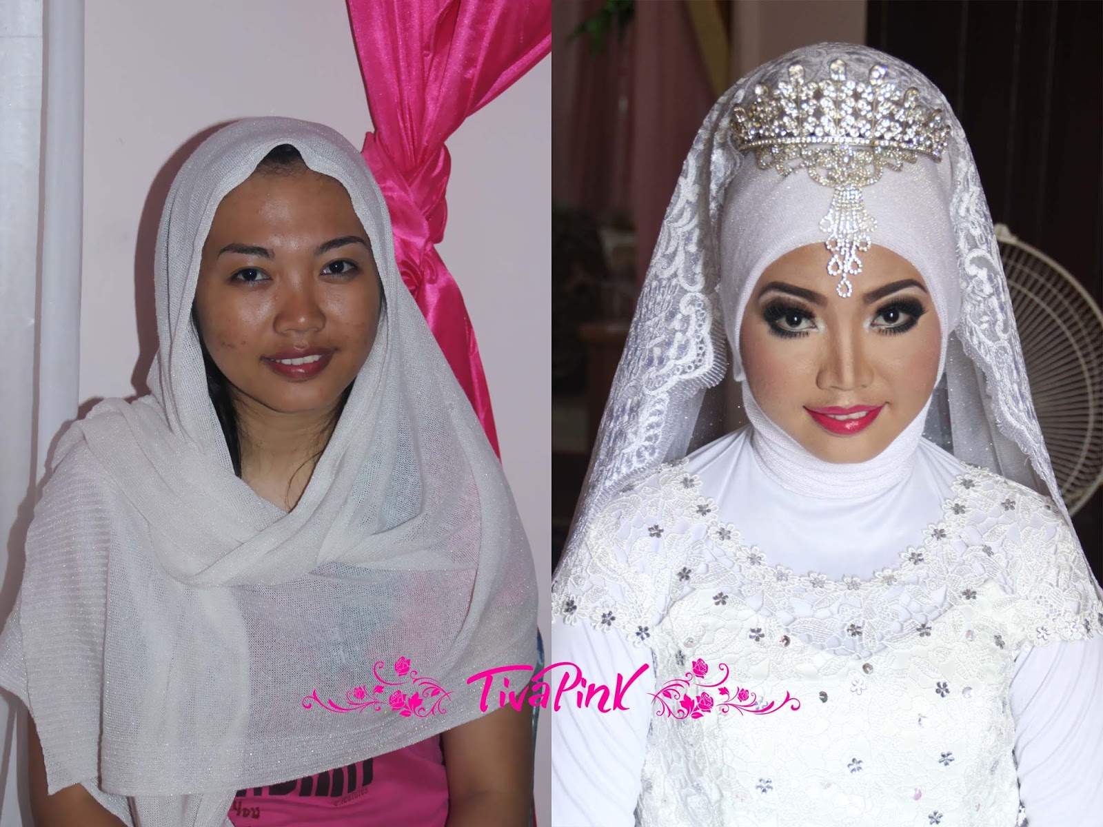 Make Up