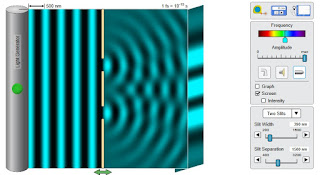 https://phet.colorado.edu/sims/html/wave-interference/latest/wave-interference_en.html