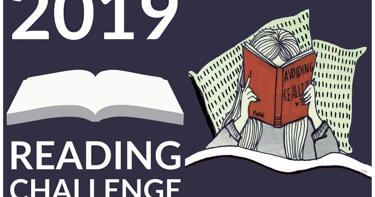 Читать 2019. Читать 2019. Читать 2019. Reading challenge 3. Челлендж 2019.